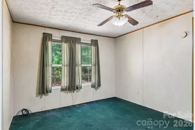 125 Cove Creek Drive, Rutherfordton, NC 28139 - Photo 43