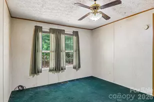 125 Cove Creek Dr, Rutherfordton, NC 28139 - Photo 43