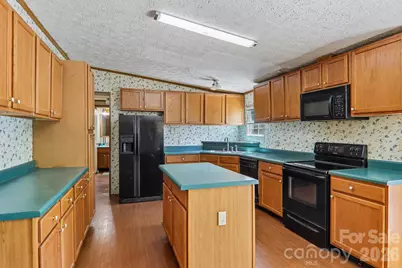 125 Cove Creek Drive, Rutherfordton, NC 28139 - Photo 21