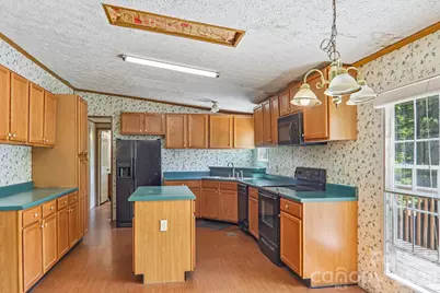125 Cove Creek Drive, Rutherfordton, NC 28139 - Photo 17