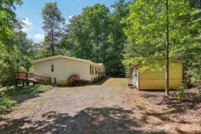125 Cove Creek Drive, Rutherfordton, NC 28139 - Photo 7