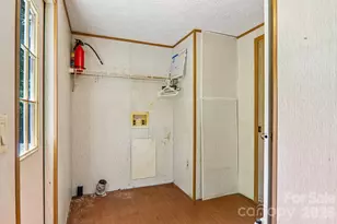 125 Cove Creek Dr, Rutherfordton, NC 28139 - Photo 29