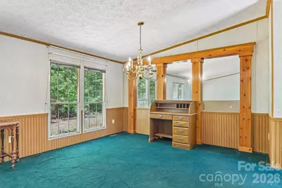 125 Cove Creek Drive, Rutherfordton, NC 28139 - Photo 27