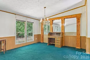 125 Cove Creek Dr, Rutherfordton, NC 28139 - Photo 27