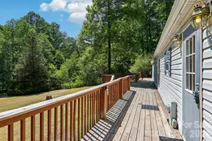 125 Cove Creek Dr, Rutherfordton, NC 28139 - Photo 39