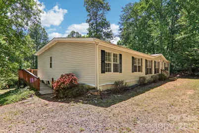 125 Cove Creek Drive, Rutherfordton, NC 28139 - Photo 1