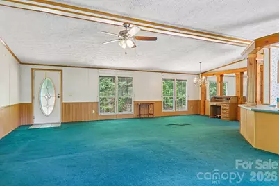 125 Cove Creek Drive, Rutherfordton, NC 28139 - Photo 11