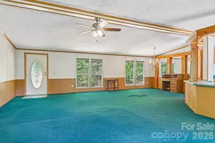 125 Cove Creek Dr, Rutherfordton, NC 28139 - Photo 11