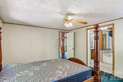 125 Cove Creek Drive, Rutherfordton, NC 28139 - Photo 37