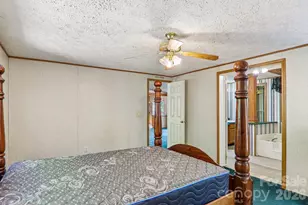 125 Cove Creek Dr, Rutherfordton, NC 28139 - Photo 37