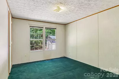 125 Cove Creek Drive, Rutherfordton, NC 28139 - Photo 31