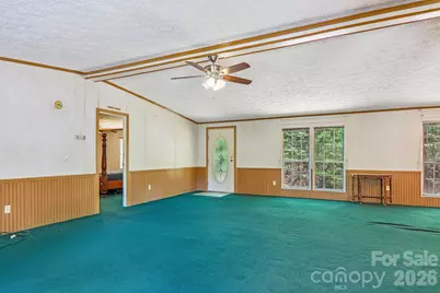 125 Cove Creek Drive, Rutherfordton, NC 28139 - Photo 13