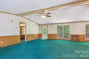125 Cove Creek Dr, Rutherfordton, NC 28139 - Photo 13