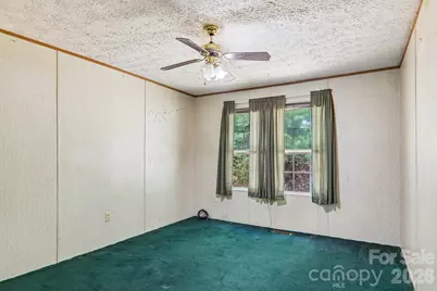 125 Cove Creek Drive, Rutherfordton, NC 28139 - Photo 33