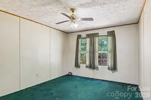 125 Cove Creek Dr, Rutherfordton, NC 28139 - Photo 33