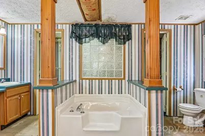 125 Cove Creek Drive, Rutherfordton, NC 28139 - Photo 33