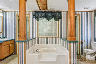 125 Cove Creek Dr, Rutherfordton, NC 28139 - Photo 33