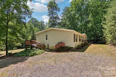 125 Cove Creek Drive, Rutherfordton, NC 28139 - Photo 1