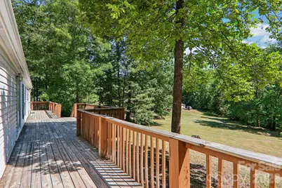 125 Cove Creek Drive, Rutherfordton, NC 28139 - Photo 41
