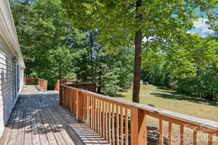 125 Cove Creek Dr, Rutherfordton, NC 28139 - Photo 41