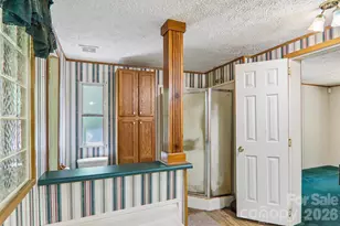 125 Cove Creek Dr, Rutherfordton, NC 28139 - Photo 37