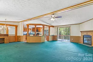 125 Cove Creek Dr, Rutherfordton, NC 28139 - Photo 15