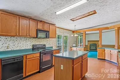 125 Cove Creek Drive, Rutherfordton, NC 28139 - Photo 23