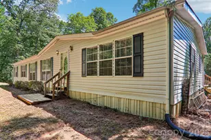 125 Cove Creek Dr, Rutherfordton, NC 28139 - Photo 5