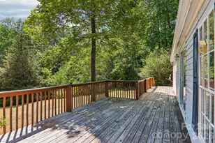 125 Cove Creek Dr, Rutherfordton, NC 28139 - Photo 39