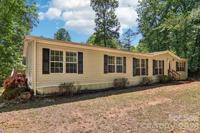 125 Cove Creek Drive, Rutherfordton, NC 28139 - Photo 3