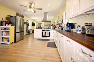 1845 Templeton Rd, Clover, SC 29710 - Photo 9