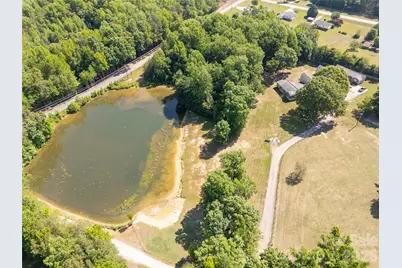 1845 Templeton Road, Clover, SC 29710 - Photo 5