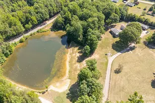 1845 Templeton Rd, Clover, SC 29710 - Photo 5
