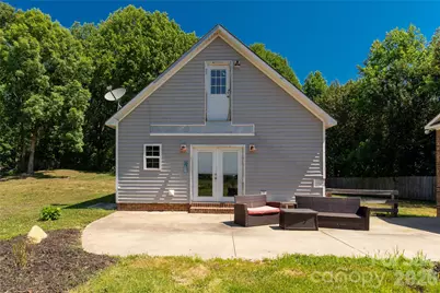 1845 Templeton Road, Clover, SC 29710 - Photo 21