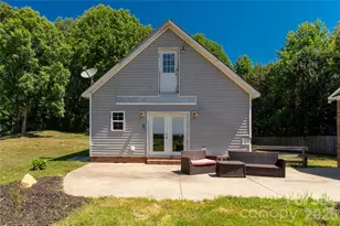 1845 Templeton Rd, Clover, SC 29710 - Photo 21