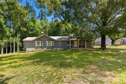 1845 Templeton Road, Clover, SC 29710 - Photo 19