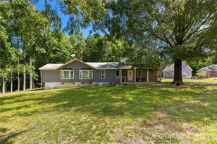 1845 Templeton Rd, Clover, SC 29710 - Photo 19