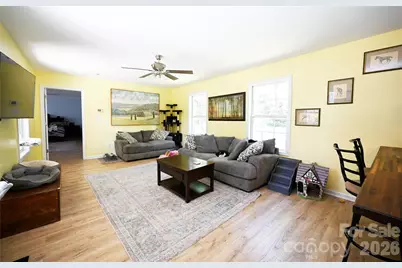1845 Templeton Road, Clover, SC 29710 - Photo 11