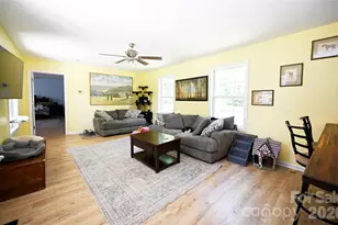 1845 Templeton Rd, Clover, SC 29710 - Photo 11