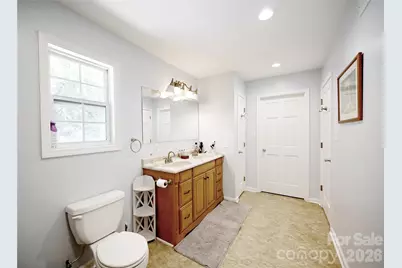 1845 Templeton Road, Clover, SC 29710 - Photo 17