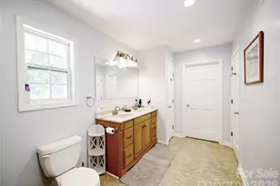 1845 Templeton Rd, Clover, SC 29710 - Photo 17