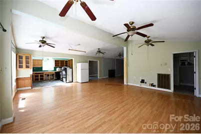 1845 Templeton Road, Clover, SC 29710 - Photo 23
