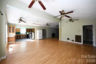 1845 Templeton Rd, Clover, SC 29710 - Photo 23