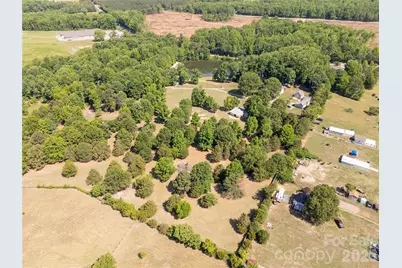 1845 Templeton Road, Clover, SC 29710 - Photo 3