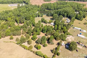 1845 Templeton Rd, Clover, SC 29710 - Photo 3