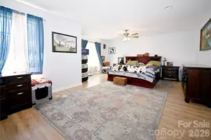 1845 Templeton Rd, Clover, SC 29710 - Photo 15