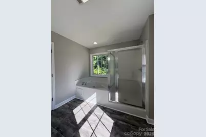 150 Ridge Run Drive, Statesville, NC 28625 - Photo 17