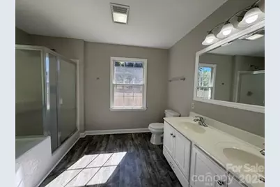 150 Ridge Run Drive, Statesville, NC 28625 - Photo 15