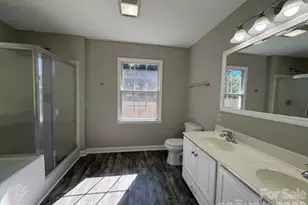 150 Ridge Run Dr, Statesville, NC 28625 - Photo 15