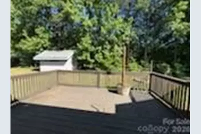 150 Ridge Run Drive, Statesville, NC 28625 - Photo 5